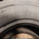 1C6RR7FT3HS712727 2017 Dodge Ram 1500 St Quad Cab auction photo thumbnail 18