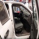 1C6RR7FT3HS712727 2017 Dodge Ram 1500 St Quad Cab auction photo thumbnail 5