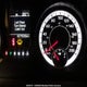 1C6RR7FT3HS712727 2017 Dodge Ram 1500 St Quad Cab auction photo thumbnail 7
