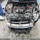 3FADP4EJ0DM112764 2013 Ford Fiesta Se auction photo thumbnail 11