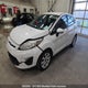 3FADP4EJ0DM112764 2013 Ford Fiesta Se auction photo thumbnail 1