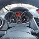 3FADP4EJ0DM112764 2013 Ford Fiesta Se auction photo thumbnail 2