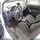 3FADP4EJ0DM112764 2013 Ford Fiesta Se auction photo thumbnail 4