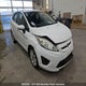 3FADP4EJ0DM112764 2013 Ford Fiesta Se auction photo thumbnail 6