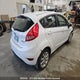 3FADP4EJ0DM112764 2013 Ford Fiesta Se auction photo thumbnail 7