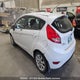 3FADP4EJ0DM112764 2013 Ford Fiesta Se auction photo thumbnail 8