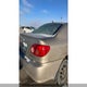 2T1BR32E26C665991 2006 Toyota Corolla Ce auction photo thumbnail 2