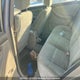 2T1BR32E26C665991 2006 Toyota Corolla Ce auction photo thumbnail 5