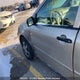 2T1BR32E26C665991 2006 Toyota Corolla Ce auction photo thumbnail 6