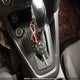 1FADP3F21FL272450 2015 Ford Focus Se auction photo thumbnail 11