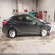 1FADP3F21FL272450 2015 Ford Focus Se auction photo thumbnail 13