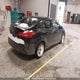 1FADP3F21FL272450 2015 Ford Focus Se auction photo thumbnail 4