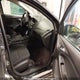 1FADP3F21FL272450 2015 Ford Focus Se auction photo thumbnail 5