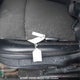 3GNCJPSB5KL203416 2019 Chevrolet Trax Lt auction photo thumbnail 11
