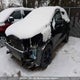 3GNCJPSB5KL203416 2019 Chevrolet Trax Lt auction photo thumbnail 2
