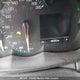 3GNCJPSB5KL203416 2019 Chevrolet Trax Lt auction photo thumbnail 7