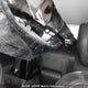 3GNCJPSB5KL203416 2019 Chevrolet Trax Lt auction photo thumbnail 8