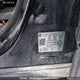 3GNCJPSB5KL203416 2019 Chevrolet Trax Lt auction photo thumbnail 9