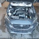 4S3GKAU6XJ3602384 2018 Subaru Impreza 2.0I Sport auction photo thumbnail 10