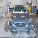 4S3GKAU6XJ3602384 2018 Subaru Impreza 2.0I Sport auction photo thumbnail 13