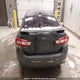 4S3GKAU6XJ3602384 2018 Subaru Impreza 2.0I Sport auction photo thumbnail 17