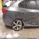 4S3GKAU6XJ3602384 2018 Subaru Impreza 2.0I Sport auction photo thumbnail 18