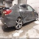 4S3GKAU6XJ3602384 2018 Subaru Impreza 2.0I Sport auction photo thumbnail 6