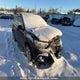 JA4AJ4AU2BZ607293 2011 Mitsubishi Rvr Gt auction photo thumbnail 1