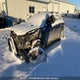 JA4AJ4AU2BZ607293 2011 Mitsubishi Rvr Gt auction photo thumbnail 2