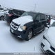 2D4RN5DG5BR750454 2011 Dodge Grand Caravan Crew auction photo thumbnail 2
