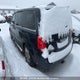 2D4RN5DG5BR750454 2011 Dodge Grand Caravan Crew auction photo thumbnail 3