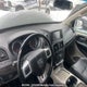 2D4RN5DG5BR750454 2011 Dodge Grand Caravan Crew auction photo thumbnail 5