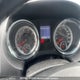 2D4RN5DG5BR750454 2011 Dodge Grand Caravan Crew auction photo thumbnail 7