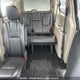 2D4RN5DG5BR750454 2011 Dodge Grand Caravan Crew auction photo thumbnail 8
