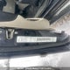 2D4RN5DG5BR750454 2011 Dodge Grand Caravan Crew auction photo thumbnail 9