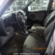 JTMBK34V165010719 2006 Toyota Rav4 Limited V6 Limited V6 auction photo thumbnail 2