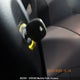 JTMBK34V165010719 2006 Toyota Rav4 Limited V6 Limited V6 auction photo thumbnail 4