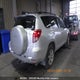 JTMBK34V165010719 2006 Toyota Rav4 Limited V6 Limited V6 auction photo thumbnail 5