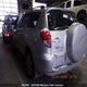 JTMBK34V165010719 2006 Toyota Rav4 Limited V6 Limited V6 auction photo thumbnail 7