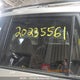 JTMBK34V165010719 2006 Toyota Rav4 Limited V6 Limited V6 auction photo thumbnail 8