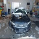 2G11Z5SA4K9107292 2019 Chevrolet Impala Lt auction photo thumbnail 13