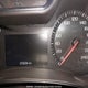2G11Z5SA4K9107292 2019 Chevrolet Impala Lt auction photo thumbnail 16