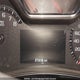 2G11Z5SA4K9107292 2019 Chevrolet Impala Lt auction photo thumbnail 7