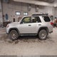 JTEBU5JR4B5051431 2011 Toyota 4Runner Limited V6 auction photo thumbnail 14