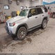 JTEBU5JR4B5051431 2011 Toyota 4Runner Limited V6 auction photo thumbnail 2