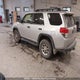 JTEBU5JR4B5051431 2011 Toyota 4Runner Limited V6 auction photo thumbnail 3