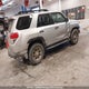 JTEBU5JR4B5051431 2011 Toyota 4Runner Limited V6 auction photo thumbnail 4
