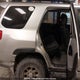 JTEBU5JR4B5051431 2011 Toyota 4Runner Limited V6 auction photo thumbnail 7