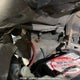 JHMZE2H72AS801359 2010 Honda Insight Ex auction photo thumbnail 9