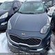 KNDPNCAC9L7691017 2020 Kia Sportage Ex auction photo thumbnail 10
